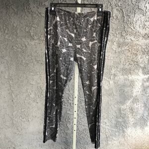 Adidas Neo Plant Leggings